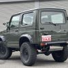 suzuki jimny 1996 quick_quick_E-JA22W_JA22W-113851 image 2