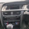 audi a4 2014 -AUDI--ｱｳﾃﾞｨ A4 DBA-8KCDNF--WAUZZZ8K9FA007391---AUDI--ｱｳﾃﾞｨ A4 DBA-8KCDNF--WAUZZZ8K9FA007391- image 6