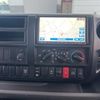 hino dutro 2011 CFJ1709850 image 31