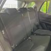 toyota raize 2025 CFJ0685312 image 9