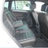 volkswagen tiguan 2021 -VOLKSWAGEN 【いわき 300ﾎ2619】--VW Tiguan 3BA-5NDPC--WVGZZZ5NZMW535086---VOLKSWAGEN 【いわき 300ﾎ2619】--VW Tiguan 3BA-5NDPC--WVGZZZ5NZMW535086- image 15