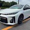 toyota prius-phv 2019 CFJ1777621 image 1