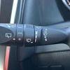 toyota vellfire 2017 quick_quick_DBA-AGH30W_AGH30-0129204 image 16