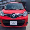 renault kangoo 2015 quick_quick_ABA-KWK4M_VF1KW0UB5D0678979 image 3