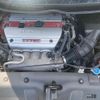 honda civic 2007 quick_quick_ABA-FD2_FD2-1201917 image 18