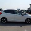 honda fit 2015 -HONDA--Fit DAA-GP5--GP5-3303069---HONDA--Fit DAA-GP5--GP5-3303069- image 26