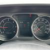 mitsubishi delica-d5 2018 CFJ1493059 image 22