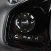 honda n-box 2021 -HONDA 【四日市 583ｱ2221】--N BOX 6BA-JF3--JF3-5015713---HONDA 【四日市 583ｱ2221】--N BOX 6BA-JF3--JF3-5015713- image 28