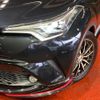 toyota c-hr 2016 CFJ1852933 image 12