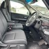 honda freed 2021 quick_quick_6BA-GB5_GB5-3152401 image 10