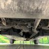 toyota rav4 2019 -TOYOTA--RAV4 6BA-MXAA54--MXAA54-5003244---TOYOTA--RAV4 6BA-MXAA54--MXAA54-5003244- image 20