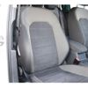 volkswagen golf 2019 -VOLKSWAGEN--VW Golf DBA-AUCPT--WVWZZZAUZKW085026---VOLKSWAGEN--VW Golf DBA-AUCPT--WVWZZZAUZKW085026- image 10