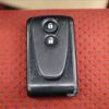 daihatsu copen 2018 -DAIHATSU--Copen DBA-LA400K--LA400K-0023671---DAIHATSU--Copen DBA-LA400K--LA400K-0023671- image 14