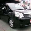 toyota noah 2013 -TOYOTA 【岡崎 500】--Noah DBA-ZRR70G--ZRR70-0594949---TOYOTA 【岡崎 500】--Noah DBA-ZRR70G--ZRR70-0594949- image 22