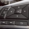 nissan kix 2021 CFJ1595094 image 15
