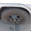 mitsubishi-fuso canter 1996 CFJ1554819 image 8