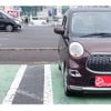 daihatsu cast 2017 -DAIHATSU 【千葉 583ｳ9588】--Cast DBA-LA250S--LA250S-0102192---DAIHATSU 【千葉 583ｳ9588】--Cast DBA-LA250S--LA250S-0102192- image 26