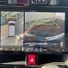 daihatsu thor 2019 -DAIHATSU--Thor DBA-M910S--M910S-0009384---DAIHATSU--Thor DBA-M910S--M910S-0009384- image 17