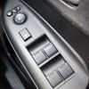 honda shuttle 2020 CFJ1569461 image 17