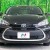 toyota aqua 2023 quick_quick_MXPK11_MXPK11-2131413 image 15