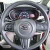 daihatsu move 2015 -DAIHATSU--Move LA150S--0016061---DAIHATSU--Move LA150S--0016061- image 20