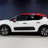 citroen c3 2017 CFJ1732116 image 14