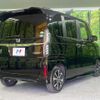 honda n-box 2018 quick_quick_JF3_JF3-1073971 image 17