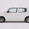 suzuki alto 2022 CFJ1540226 image 2