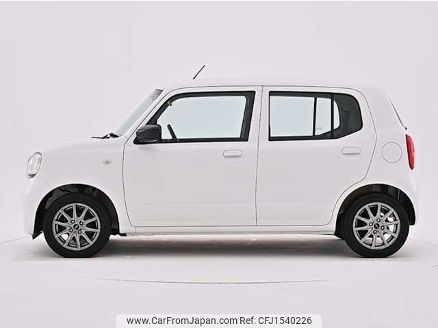 suzuki alto 2022 CFJ1540226 image 2