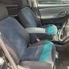 toyota mark-x-zio 2012 -TOYOTA--MarkX Zio DBA-ANA10--ANA10-0040528---TOYOTA--MarkX Zio DBA-ANA10--ANA10-0040528- image 14