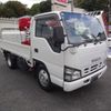 isuzu elf-truck 2006 -ISUZU--Elf NKR81A--7056751---ISUZU--Elf NKR81A--7056751- image 1