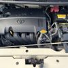 toyota porte 2012 CFJ1691511 image 18
