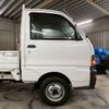 mitsubishi minicab-truck 1998 CFJ1500559 image 9