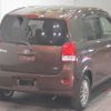 toyota porte 2013 -TOYOTA--Porte NCP145-9012414---TOYOTA--Porte NCP145-9012414- image 6