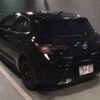 toyota corolla-sport 2022 -TOYOTA--Corolla Sport ZWE213H-0019118---TOYOTA--Corolla Sport ZWE213H-0019118- image 2