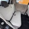 nissan dayz 2019 -NISSAN--DAYZ DBA-B43W--B43W-0016129---NISSAN--DAYZ DBA-B43W--B43W-0016129- image 18