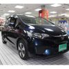 honda fit 2016 quick_quick_DAA-GP5_GP5-3310232 image 2