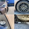 toyota prius-α 2016 -TOYOTA--Prius α DAA-ZVW41W--ZVW41-0037376---TOYOTA--Prius α DAA-ZVW41W--ZVW41-0037376- image 8