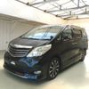 toyota alphard 2010 ENHANCEAUTO_1_ea293229 image 7