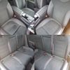 mercedes-benz a-class 2022 -MERCEDES-BENZ--Benz A Class 3DA-177012--W1K1770122V115432---MERCEDES-BENZ--Benz A Class 3DA-177012--W1K1770122V115432- image 23
