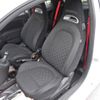 abarth 595 2023 quick_quick_3BA-31214T_ZFABF12H5NJG96155 image 15