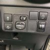toyota townace-truck 2022 CFJ1646341 image 24