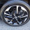 honda n-one 2018 CFJ1804682 image 17