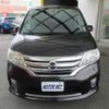 nissan serena 2011 -NISSAN--Serena DBA-FC26--FC26-046434---NISSAN--Serena DBA-FC26--FC26-046434- image 6