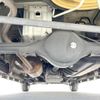 suzuki every-wagon 2017 quick_quick_DA17W_DA17W-141769 image 19
