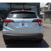 honda vezel 2014 -HONDA--VEZEL DAA-RU3--RU3-1026561---HONDA--VEZEL DAA-RU3--RU3-1026561- image 8