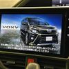 toyota voxy 2018 -TOYOTA--Voxy DBA-ZRR80W--ZRR80-0422112---TOYOTA--Voxy DBA-ZRR80W--ZRR80-0422112- image 3