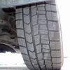 toyota grand-hiace 2001 24111803 image 10