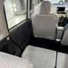 daihatsu move-canbus 2023 quick_quick_5BA-LA850S_LA850S-0054484 image 18