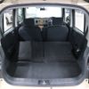 suzuki alto-lapin 2012 -SUZUKI--Alto Lapin DBA-HE22S--HE22S-235481---SUZUKI--Alto Lapin DBA-HE22S--HE22S-235481- image 16